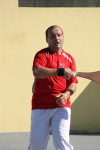 Finales tournoi des platanes 2014, IMG_0655