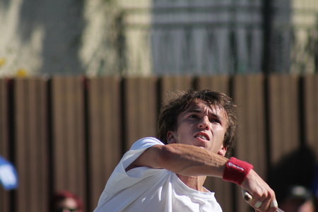 Finales tournoi des platanes 2014, IMG_0656