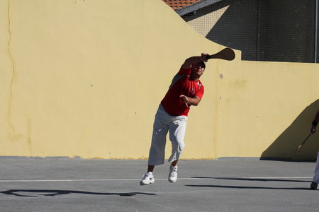 Finales tournoi des platanes 2014, IMG_0657