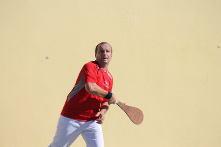 Finales tournoi des platanes 2014, IMG_0658