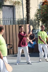 Finales tournoi des platanes 2014, IMG_0669