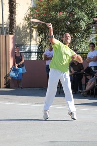 Finales tournoi des platanes 2014, IMG_0670