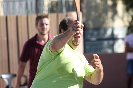 Finales tournoi des platanes 2014, IMG_0673