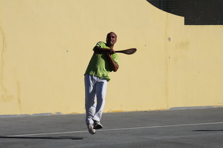 Finales tournoi des platanes 2014, IMG_0677