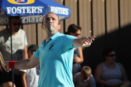 Finales tournoi des platanes 2014, IMG_0679