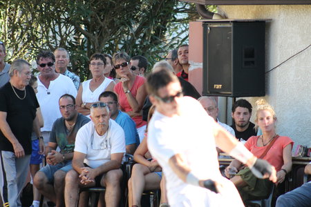 Finales tournoi des platanes 2014, IMG_0685