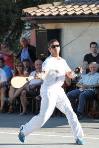 Finales tournoi des platanes 2014, IMG_0686