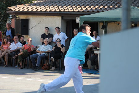 Finales tournoi des platanes 2014, IMG_0687
