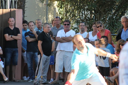 Finales tournoi des platanes 2014, IMG_0688