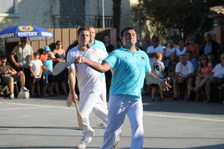 Finales tournoi des platanes 2014, IMG_0689