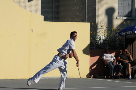 Finales tournoi des platanes 2014, IMG_0690