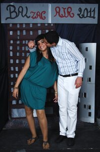 BalzacAir2011, CHA_0250 (1)