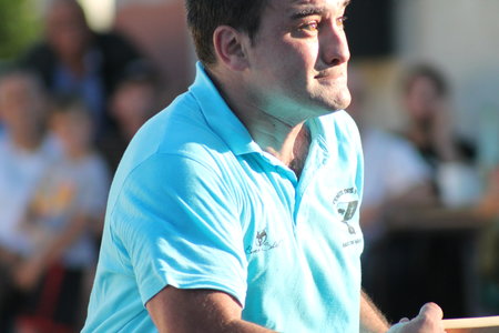 Finales tournoi des platanes 2014, IMG_0699