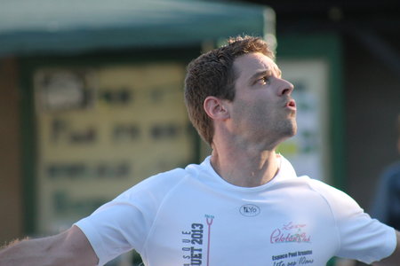 Finales tournoi des platanes 2014, IMG_0700