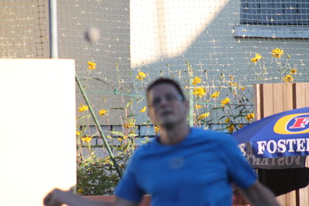 Finales tournoi des platanes 2014, IMG_0702
