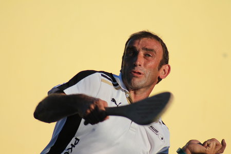 Finales tournoi des platanes 2014, IMG_0703