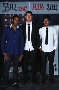 BalzacAir2011, CHA_0045 (1)
