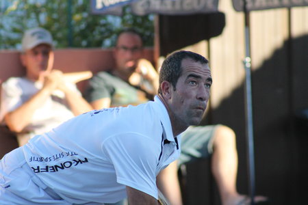 Finales tournoi des platanes 2014, IMG_0704