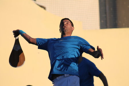 Finales tournoi des platanes 2014, IMG_0705