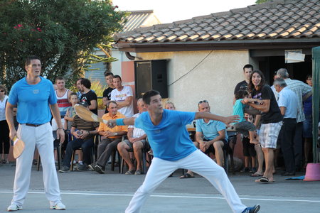 Finales tournoi des platanes 2014, IMG_0706
