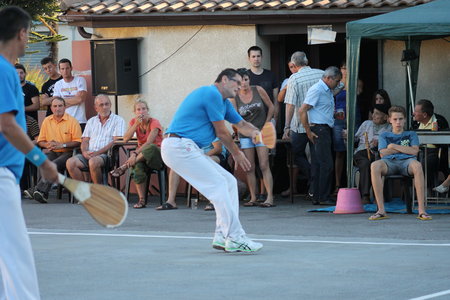 Finales tournoi des platanes 2014, IMG_0707