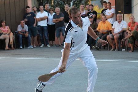 Finales tournoi des platanes 2014, IMG_0708
