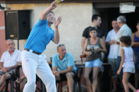 Finales tournoi des platanes 2014, IMG_0709
