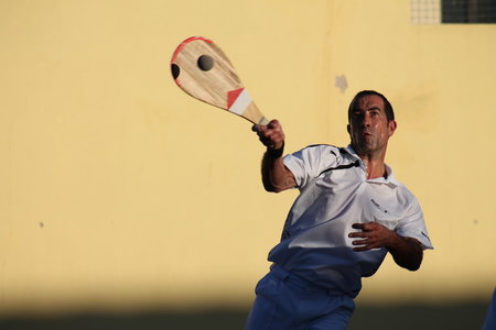 Finales tournoi des platanes 2014, IMG_0711