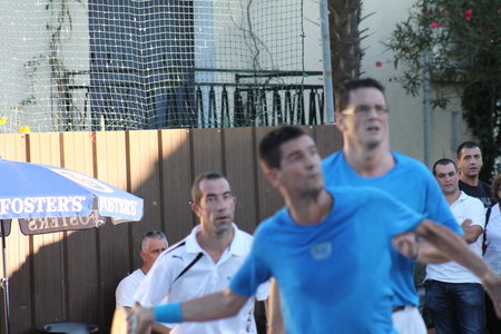 Finales tournoi des platanes 2014, IMG_0712
