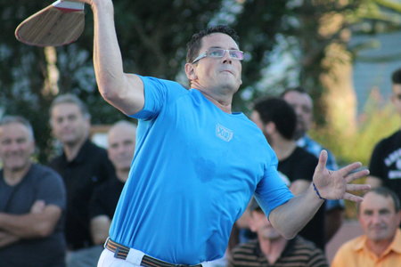 Finales tournoi des platanes 2014, IMG_0713