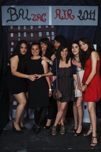 BalzacAir2011, CHA_0188 (1)