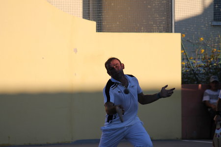 Finales tournoi des platanes 2014, IMG_0714
