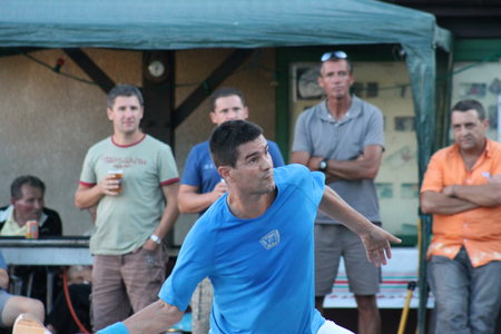 Finales tournoi des platanes 2014, IMG_0717