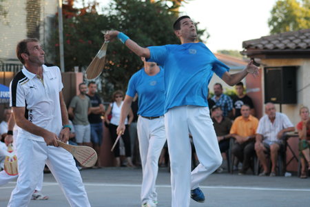 Finales tournoi des platanes 2014, IMG_0718