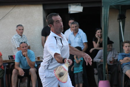 Finales tournoi des platanes 2014, IMG_0719