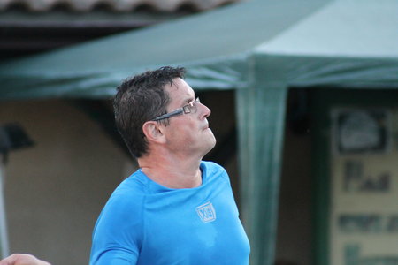 Finales tournoi des platanes 2014, IMG_0722