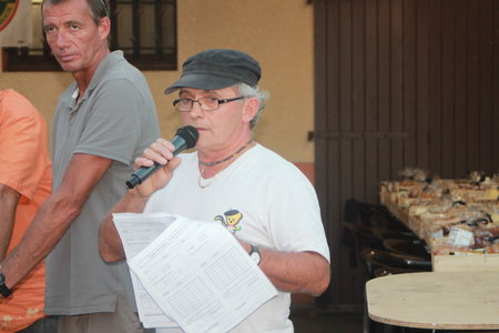 Finales tournoi des platanes 2014, IMG_0723