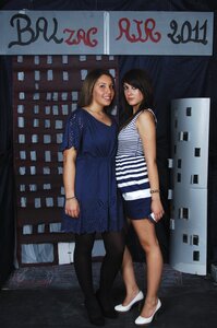 BalzacAir2011, CHA_0233 (1)