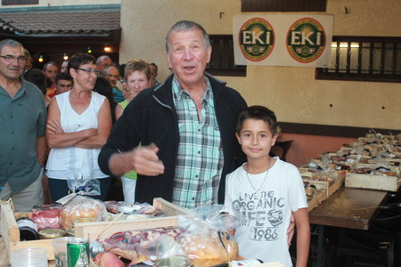 Finales tournoi des platanes 2014, IMG_0725
