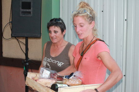 Finales tournoi des platanes 2014, IMG_0727
