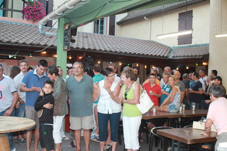 Finales tournoi des platanes 2014, IMG_0729