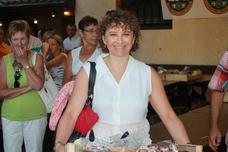 Finales tournoi des platanes 2014, IMG_0734