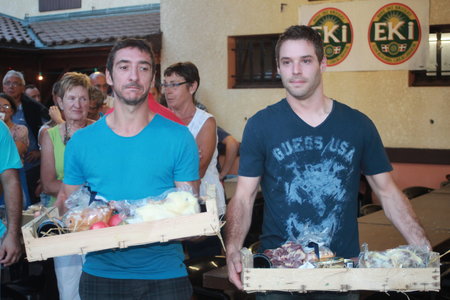 Finales tournoi des platanes 2014, IMG_0737