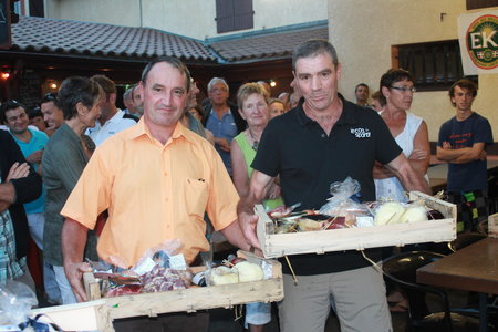 Finales tournoi des platanes 2014, IMG_0741
