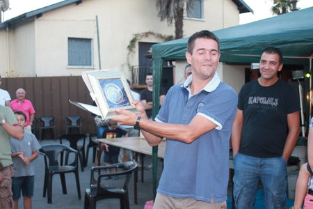 Finales tournoi des platanes 2014, IMG_0742