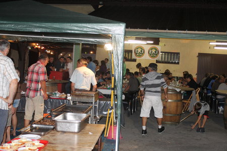 Finales tournoi des platanes 2014, IMG_0748