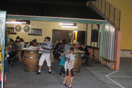 Finales tournoi des platanes 2014, IMG_0749