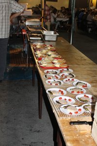 Finales tournoi des platanes 2014, IMG_0750