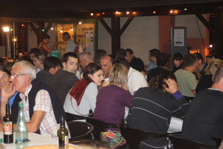 Finales tournoi des platanes 2014, IMG_0751