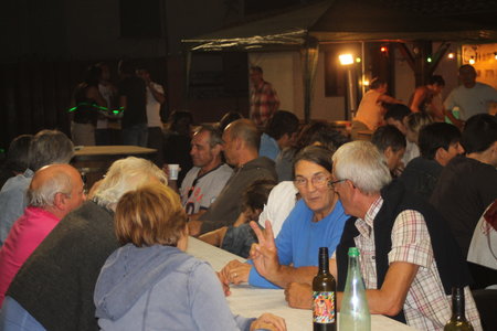 Finales tournoi des platanes 2014, IMG_0752